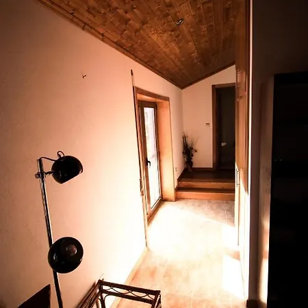 Casa Do Didi