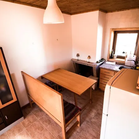Casa Do Didi