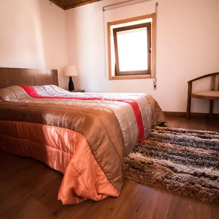 Casa Do Didi فينهيس