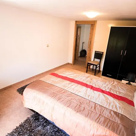 Casa Do Didi فينهيس