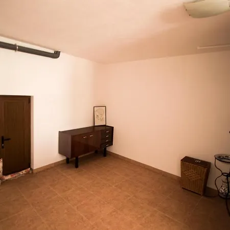 Casa Do Didi