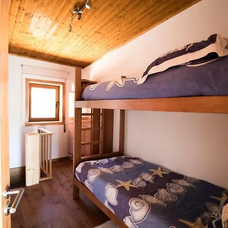 Casa Do Didi فينهيس