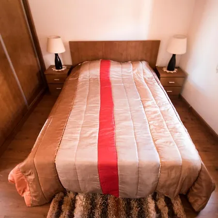 Casa Do Didi