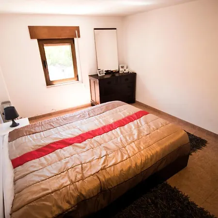 Casa Do Didi *