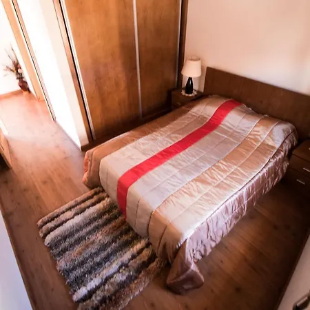 Casa Do Didi *