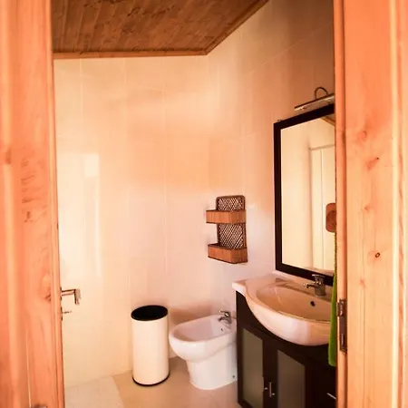 Casa Do Didi *