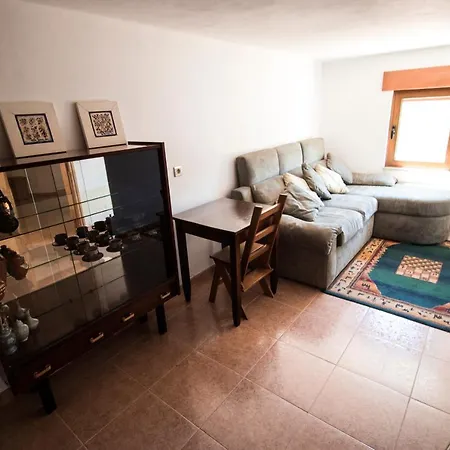 Casa Do Didi فينهيس