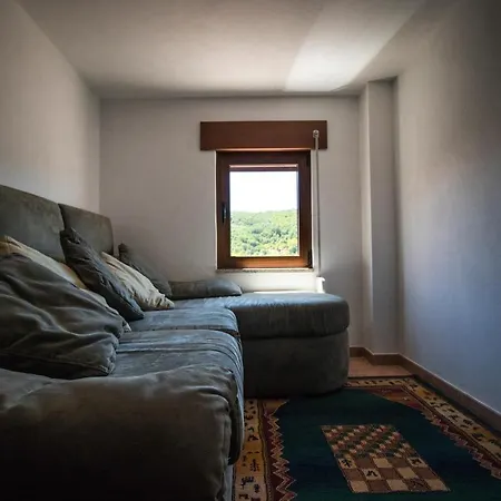Casa Do Didi فينهيس