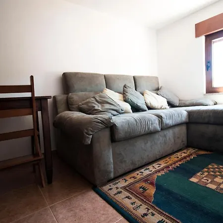 Casa Do Didi بيت خشبي *