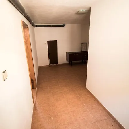 Casa Do Didi